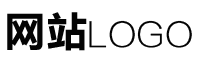 iod梯子.青州新闻网